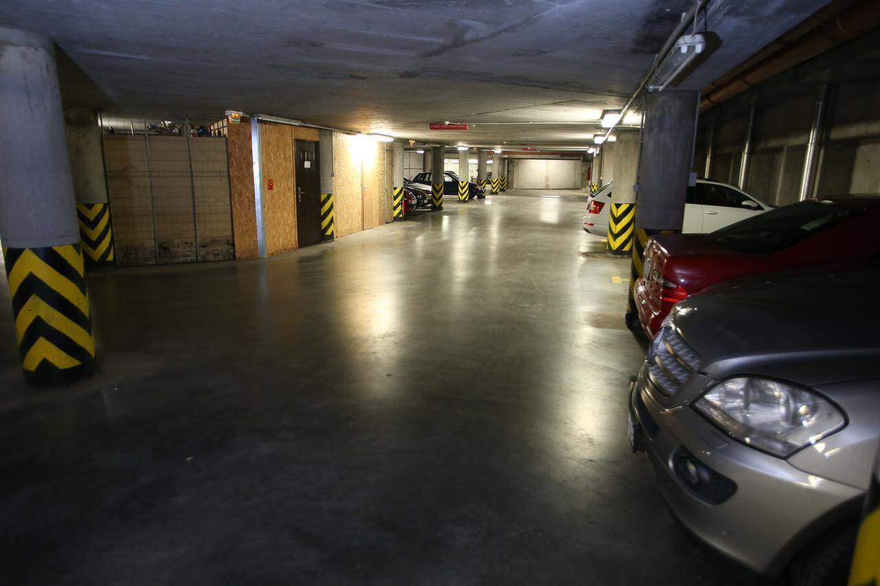 Centrum Lux 2 * Kaposvár